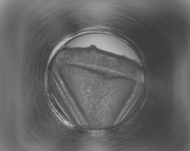 X0000085061196200703261156