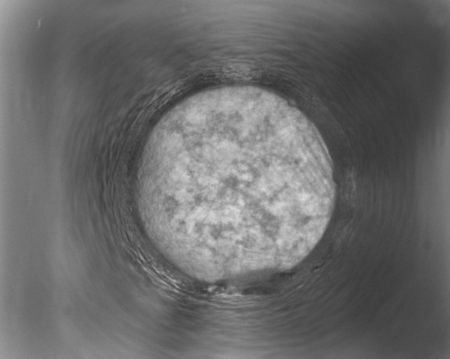 X0000085061201200703261155