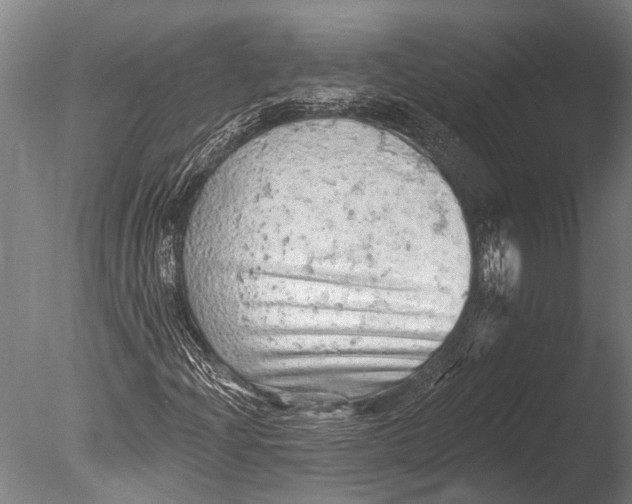 X0000085061204200703261155