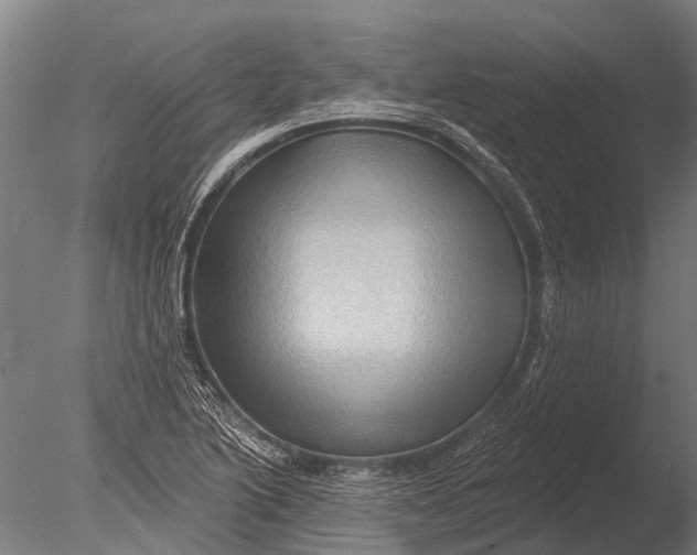 X0000085061222200703261156