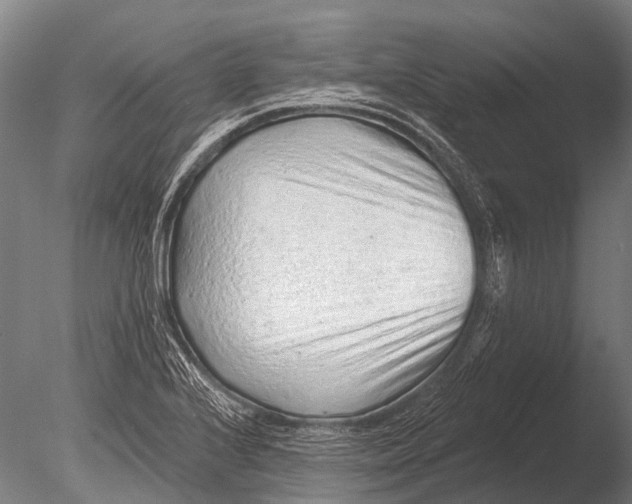 X0000085061224200703261156