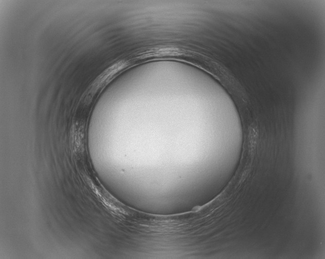 X0000085061225200703261156