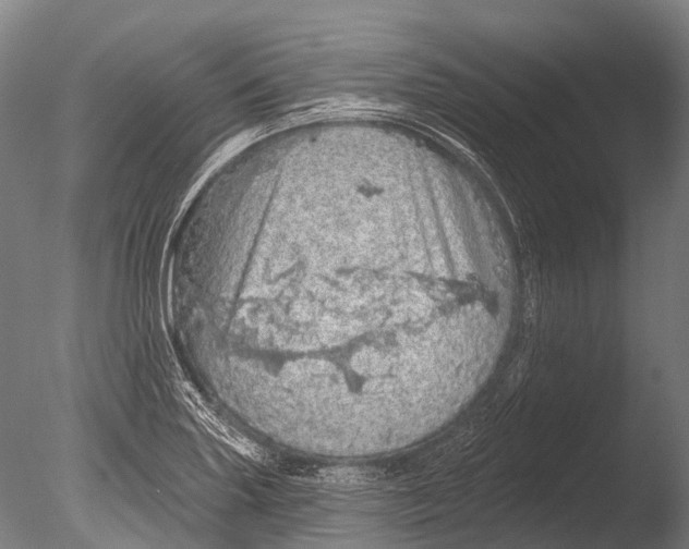 X0000085061227200703261156