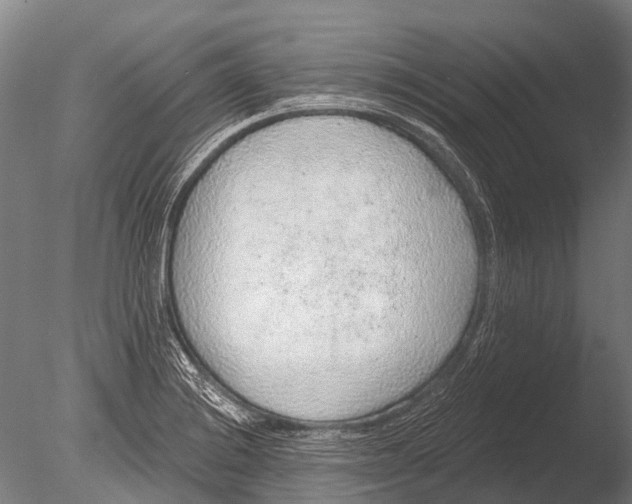 X0000085061228200703261156