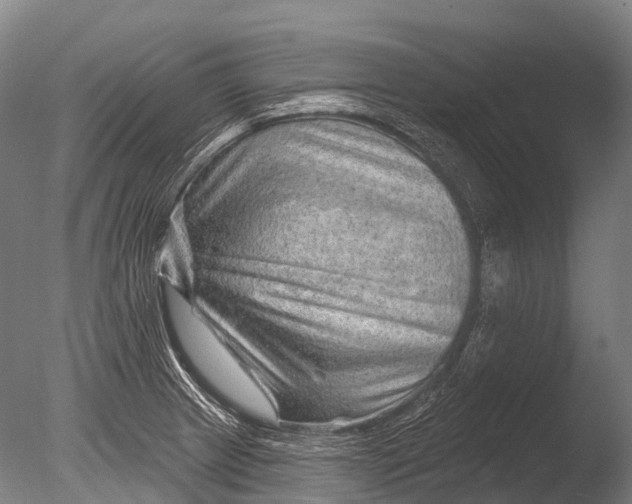 X0000085061233200703261156