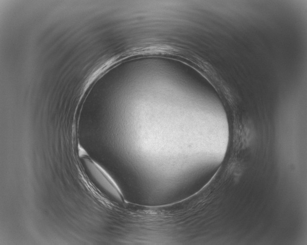 X0000085061234200703261156