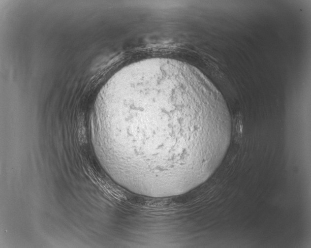 X0000085061252200703261155