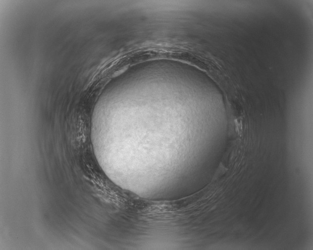 X0000085061253200703261155