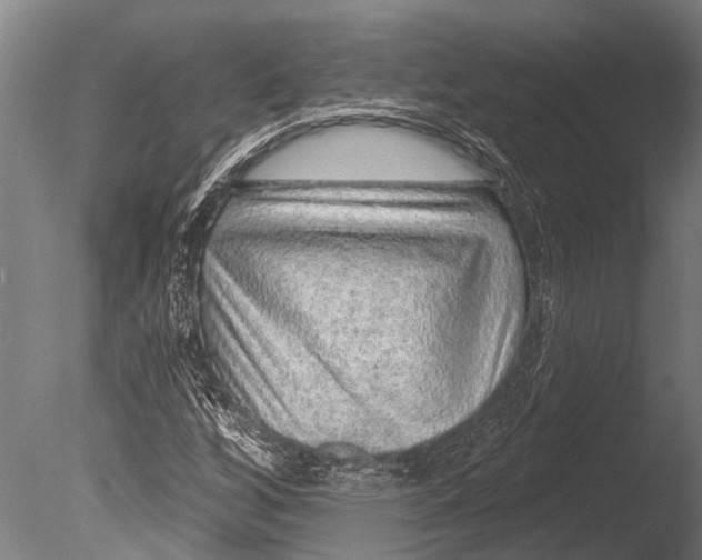 X0000085061256200703261155