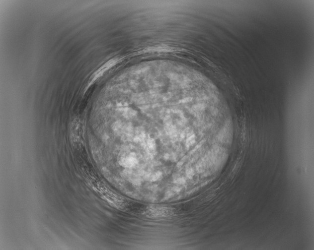 X0000085061258200703261155