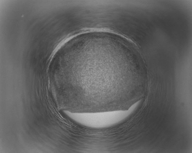 X0000085061271200703261155