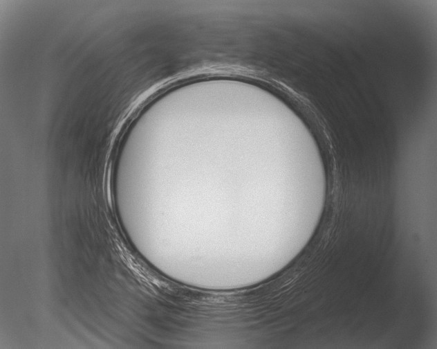 X0000085061272200703261155