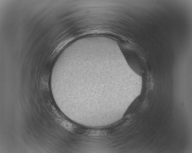 X0000085061273200703261155