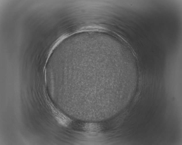 X0000085061275200703261155