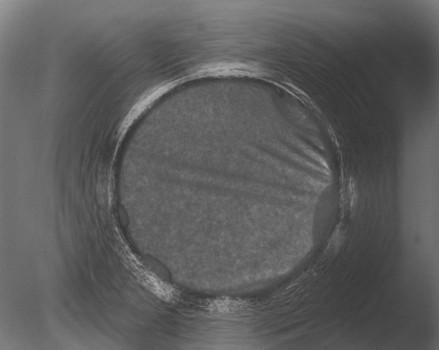 X0000085061277200703261155