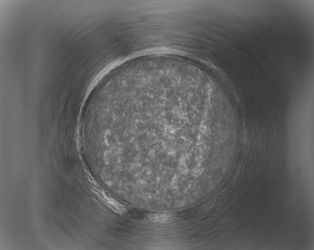 X0000085061278200703261155