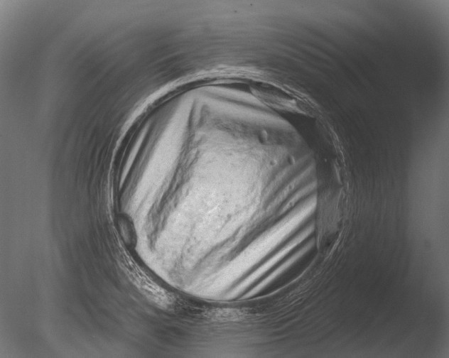 X0000085061280200703261155