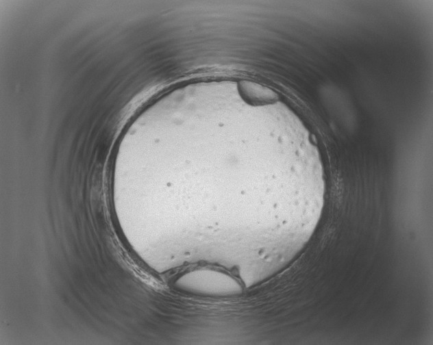 X0000085061283200703261155