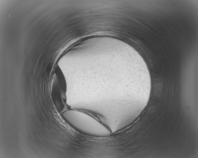 X0000085061284200703261155