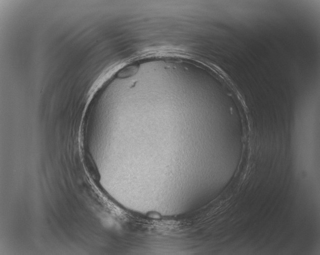 X0000085061285200703261155