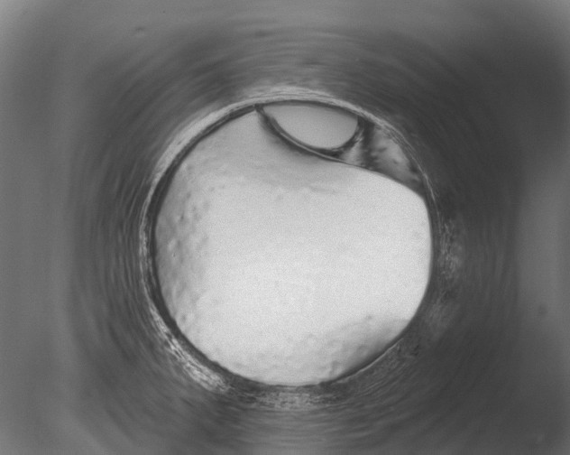 X0000085061287200703261155