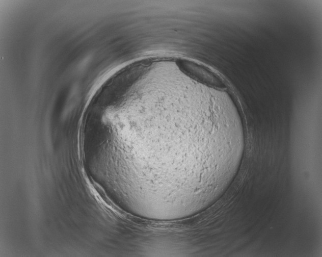 X0000085061295200703261154