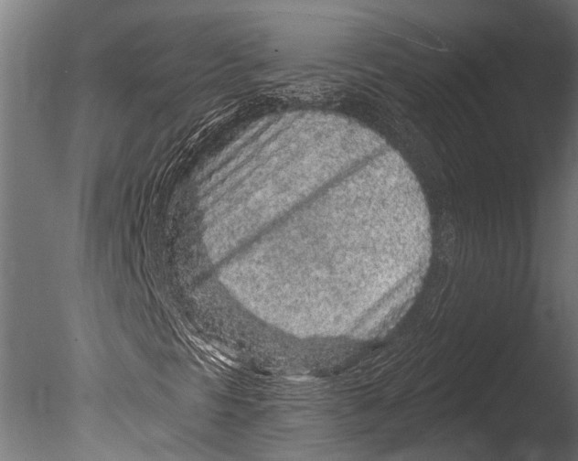 X0000085061297200703261154