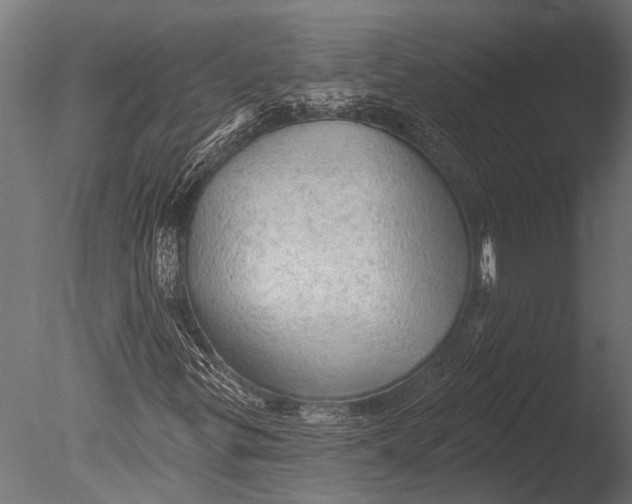 X0000085061299200703261154