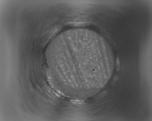 X0000085061300200703261154