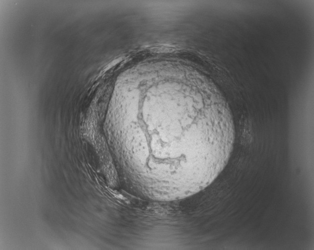 X0000085061301200703261154