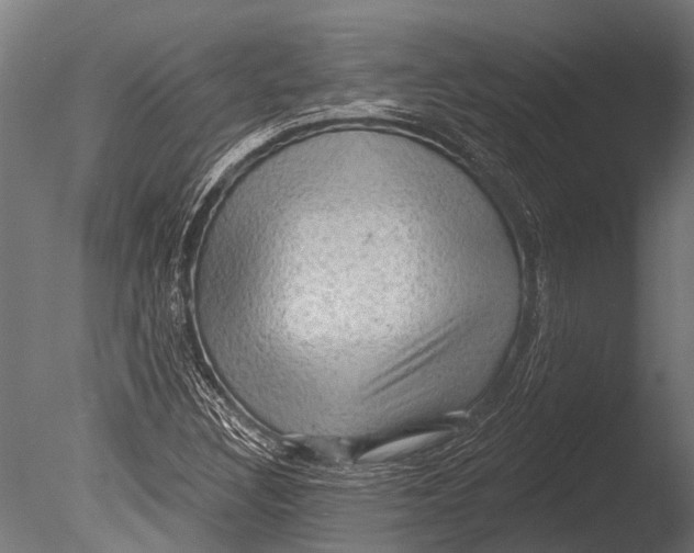 X0000085061308200703261154