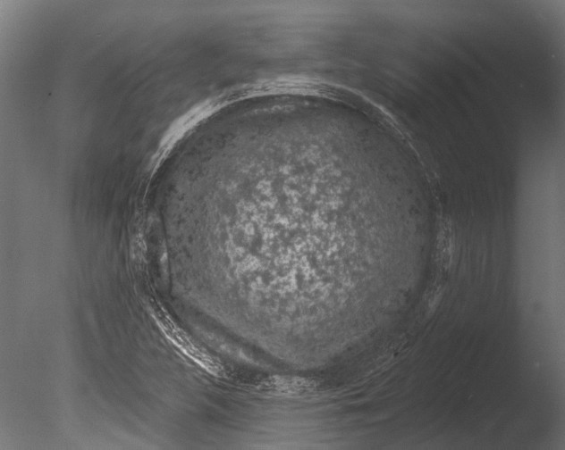 X0000085061312200703261154