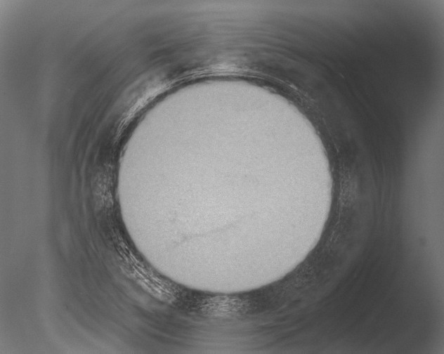 X0000085061314200703261154