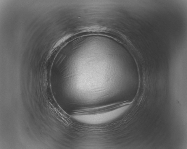 X0000085061315200703261154