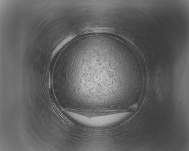 X0000085061317200703261154