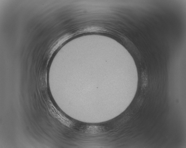 X0000085061322200703261154