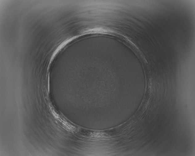 X0000085061323200703261154