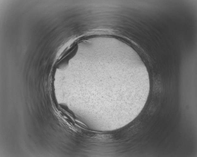 X0000085061325200703261154