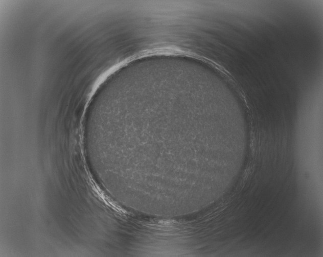 X0000085061326200703261154