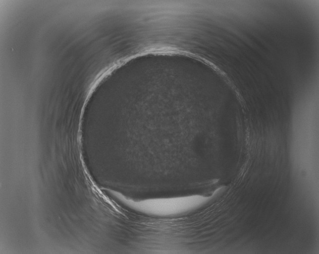 X0000085061327200703261154