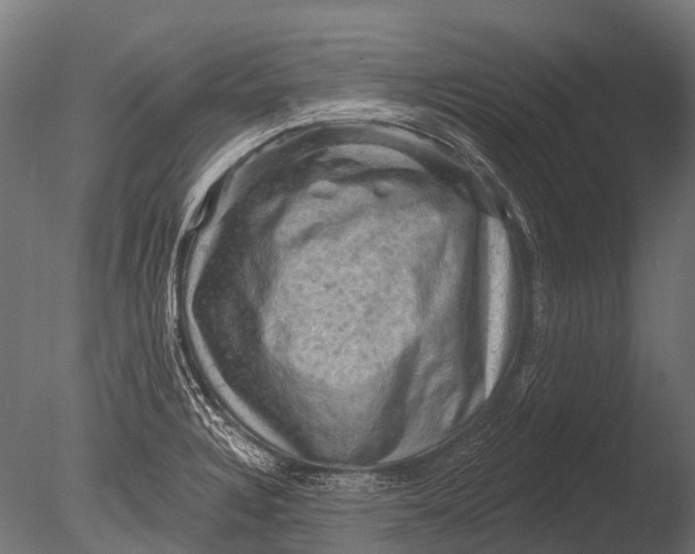 X0000085061328200703261154