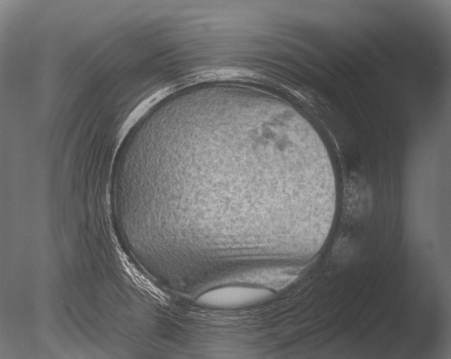 X0000085061330200703261154