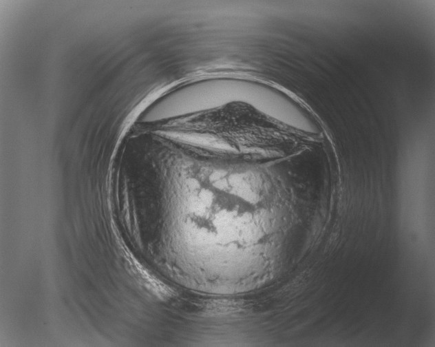 X0000085061333200703261154