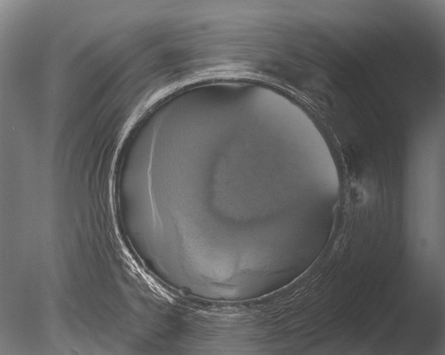 X0000085061334200703261154