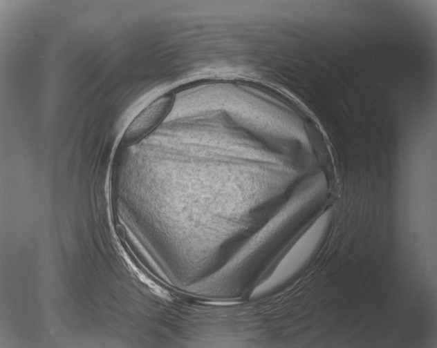 X0000085061343200703261154