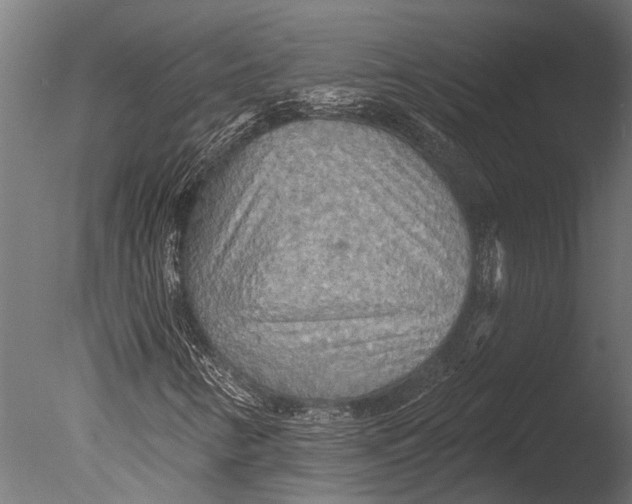 X0000085061346200703261153