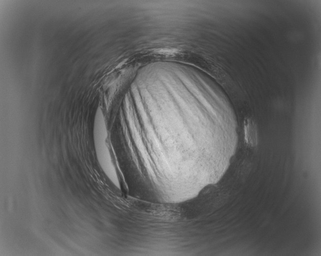 X0000085061347200703261153