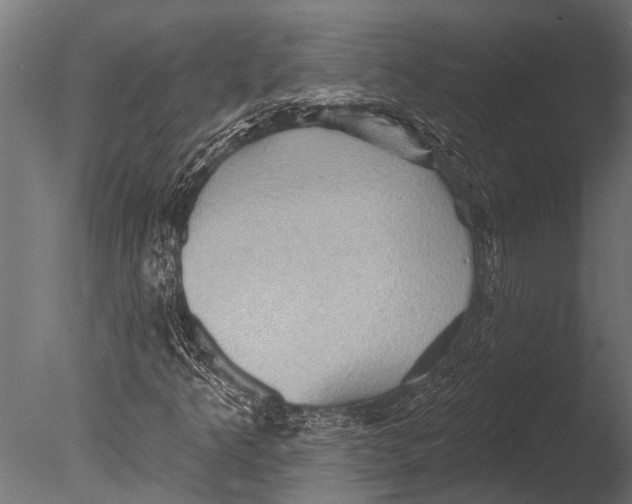 X0000085061349200703261153