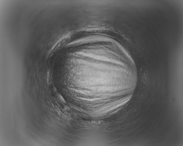 X0000085061351200703261153