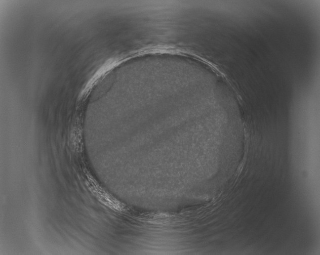 X0000085061359200703261153